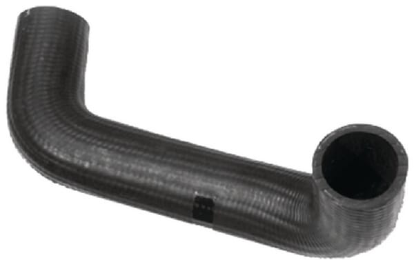 Motor Kühlwasserschlauch VPE4099