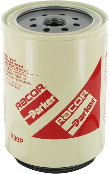 SN909030 Kraftstofffilter Hifi