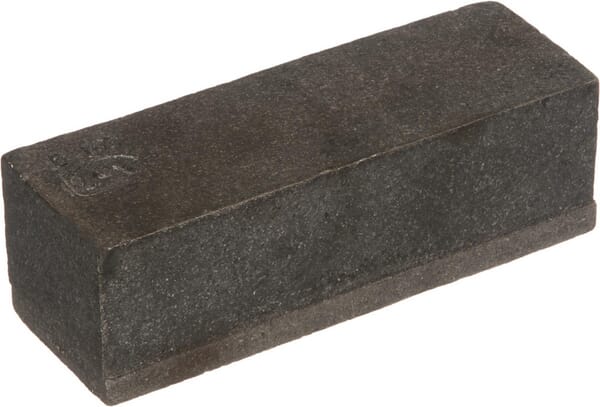 Chocky Bars Standard aus der Kategorie Frontladertechnik_Futtertechnik