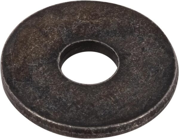 Kabine Washer 24M7309