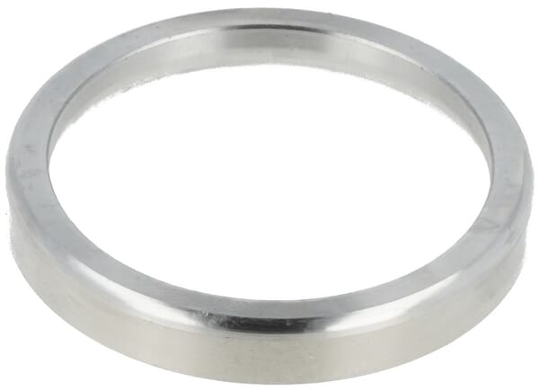 Motor Einlassventilsitz VPA2190