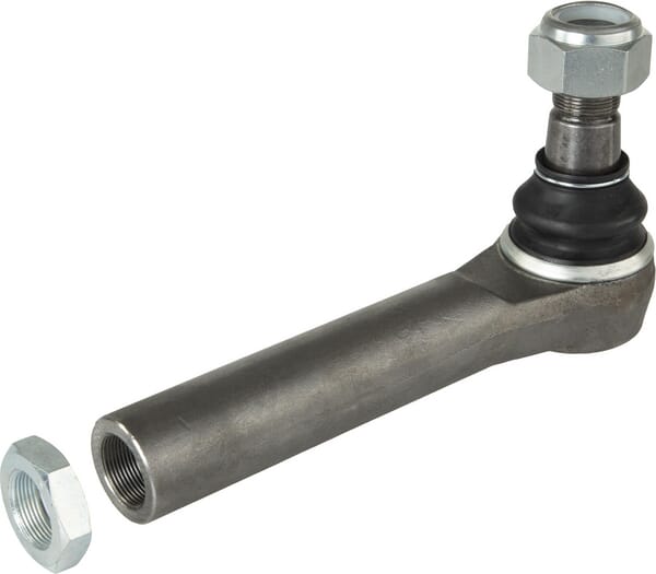 Allradvorderachse ungefedert Spurstange VPJ3593