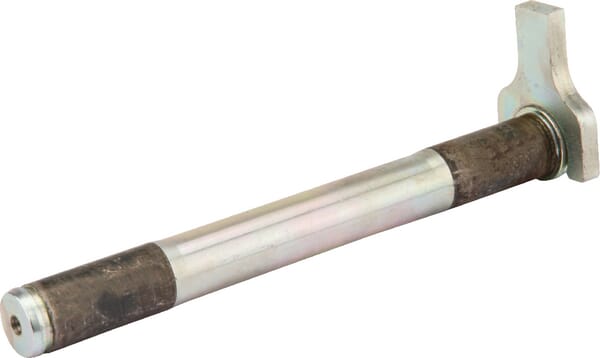 Frontansicht Lemken Bolzen FN D25x223/239