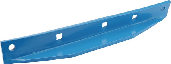 Frontansicht Lemken Verstärkung geb. 410x45 L.