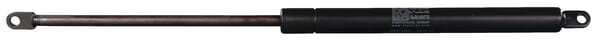Kabine Gasdruckdämpfer L485mm 300N Stabilus CA320323