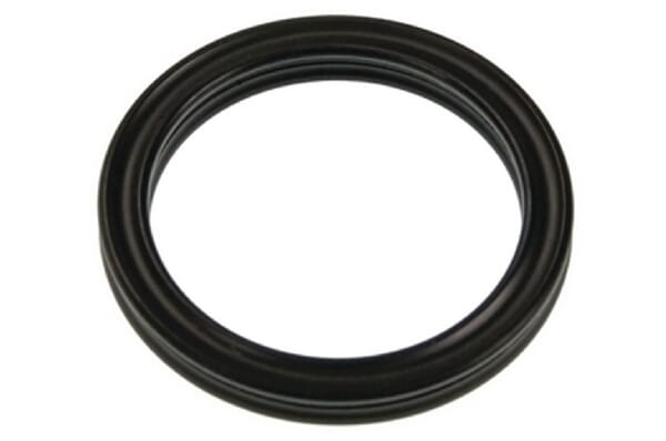 Hydraulikanlage O-Ring VPK1440