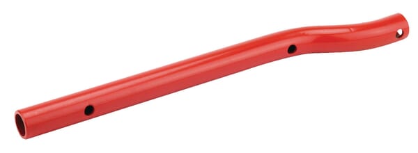 Zinkenarm L. aus der Kategorie Kreiselheuer und Kreiselschwader