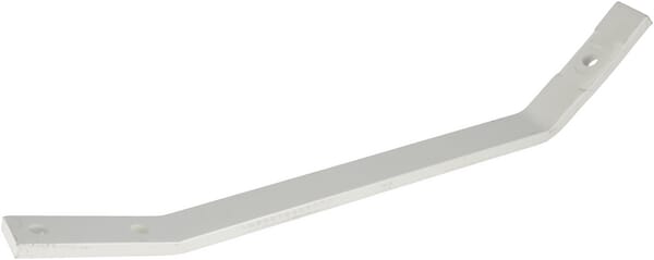 Zinkenarm aus der Kategorie Kreiselheuer und Kreiselschwader