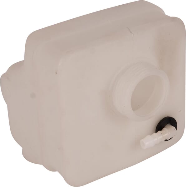 Motor Ausgleichsbehälter 00041687