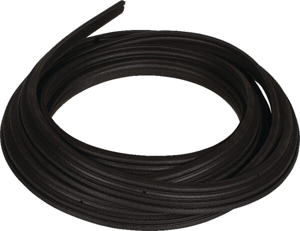 Kabine Profilgummi RE570092