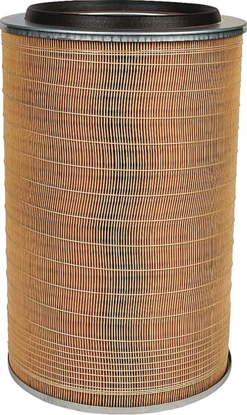 0000712424 Luftfilter