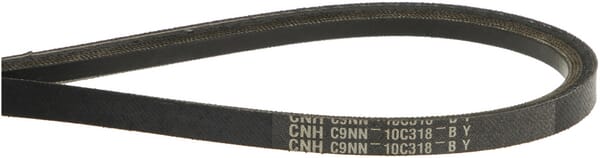 C9NN10C318B Keilriemen