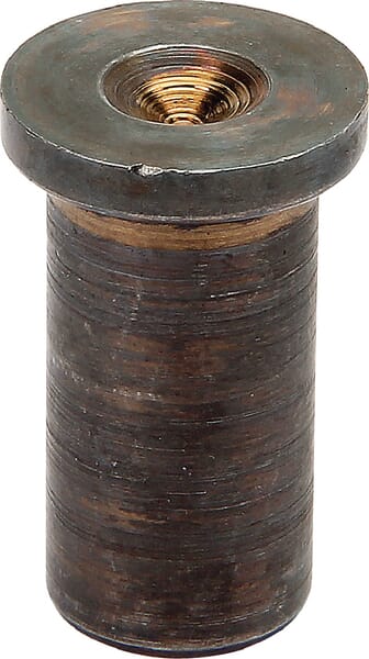 Kupplung Bolzen 903019