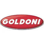 Goldoni