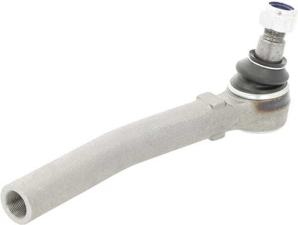 Allradvorderachse ungefedert Kugelkopf SHP401KR