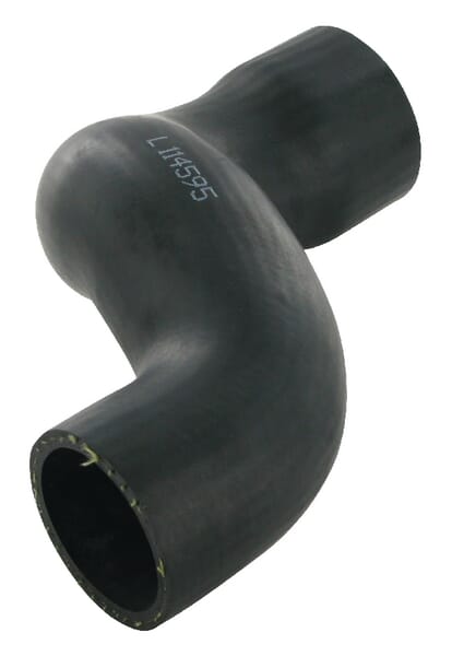 Motor Kühlerschlauch unten L114595