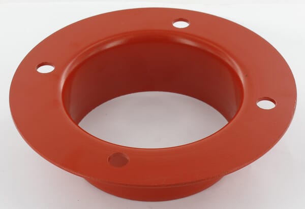 Scheibe Deckel aus der Kategorie Trommel- und Scheibenmähwerk