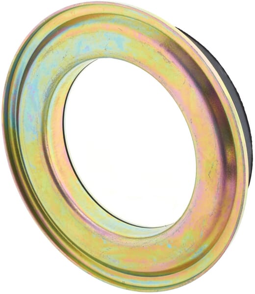 Allradvorderachse gefedert, gebremst Dichtring RE193099