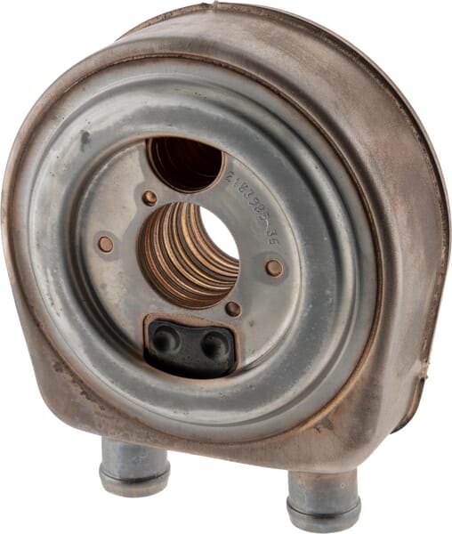 Motor Ölkühler RE61767