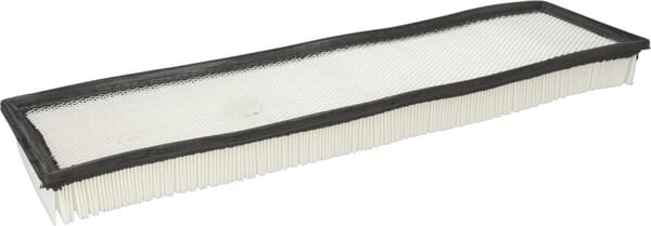 Filter Filter VPM8145
