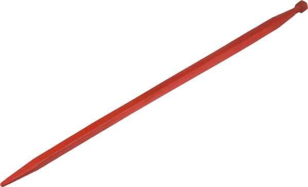 Frontladerzinken 1000 mm KV aus der Kategorie Frontladertechnik_Futtertechnik