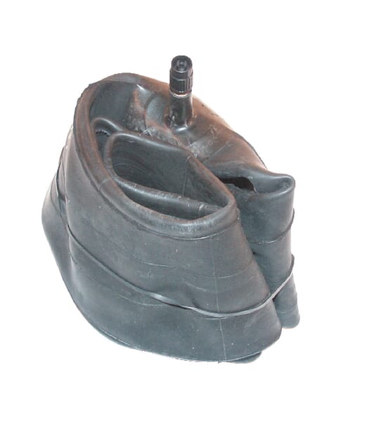 Reifenschlauch für Felge Ø 10", 3.00-10 3.50-10TR13, Kramp aus der Kategorie Kreiselheuer und Kreiselschwader