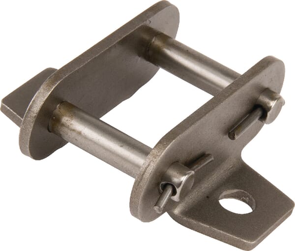 81000878 Mitnehmerglied