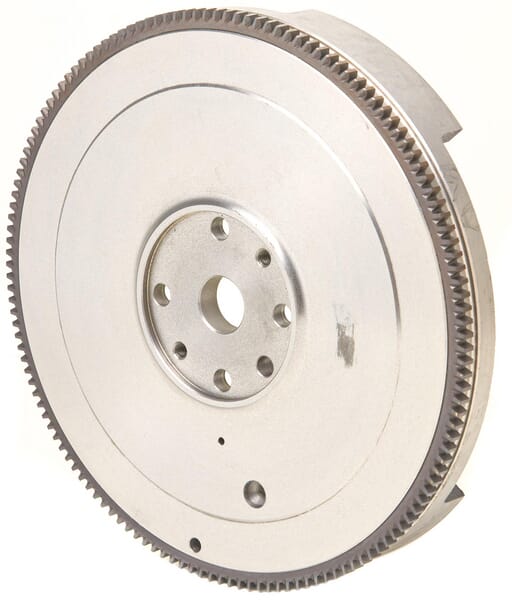 Kupplung Schwungrad RE18678N