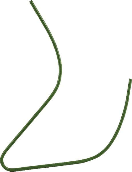 3045Z30931 Finger des Querschüttlers