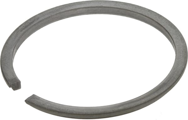 Allradvorderachse ungefedert Winkelring 0501308863