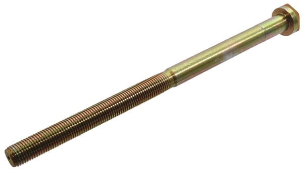 Hubwerk Hubstange rechts JD T25823GP