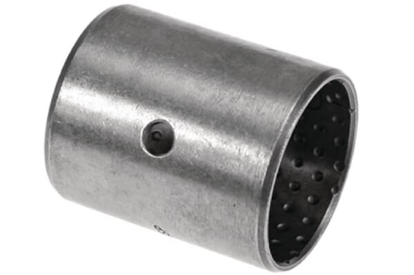 Allradvorderachse ungefedert Buchse, shaft VPJ2686