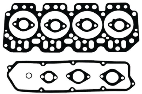 Motor Zylinderkopfdichtsatz VPA4047