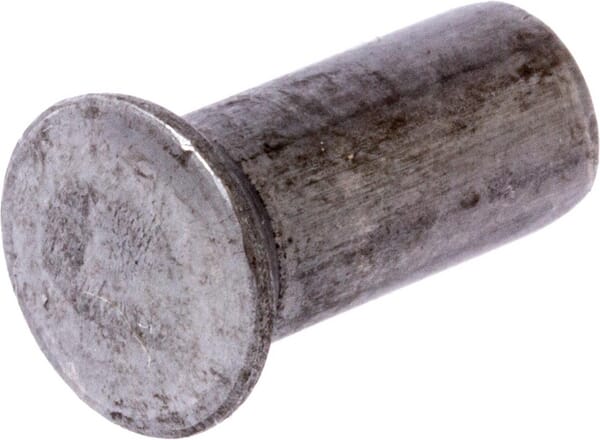 Nieten 0,5 kg-Packung 6x14 aus der Kategorie Balkenmähwerke