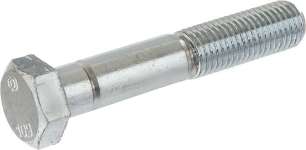 Frontansicht Lemken Scherschraube, Optimus, vergrö