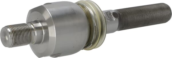 Allradvorderachse ungefedert Kugelgelenk AL204781