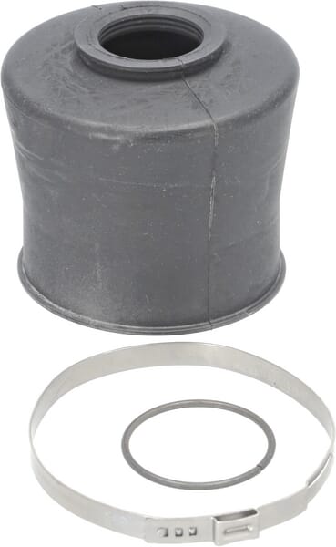 Kabine Dichtringssatz RE163797