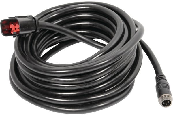 Kabine Adapterkabel (GS3 & GS5) VLC5627