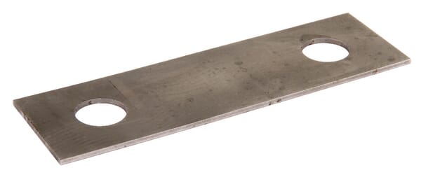 Schläger Awaila 134x40x2 aus der Kategorie Frontladertechnik_Futtertechnik