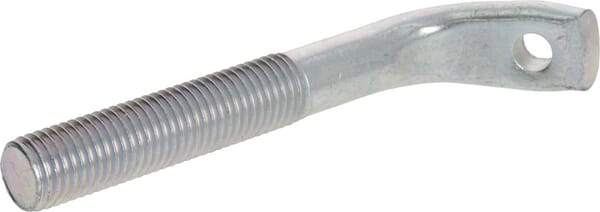 Frontansicht Lemken Spindel M24x200 LK 55GRD Zn