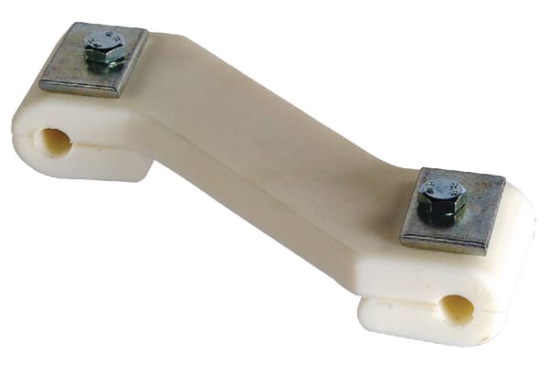 Zinkensicherung Niemeyer Org. aus der Kategorie Kreiselheuer und Kreiselschwader