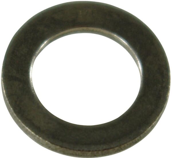 Scheibe Bomford aus der Kategorie Mulchgeräte und Wieseneggen