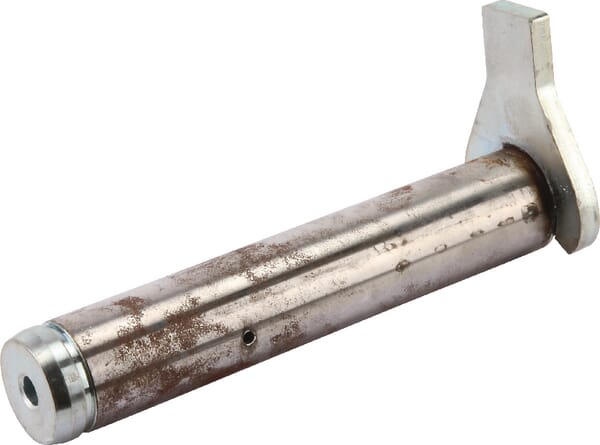 Frontansicht Lemken Bolzen FN D35X173/191