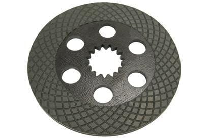 Kupplungen Reibscheibe VPJ7174