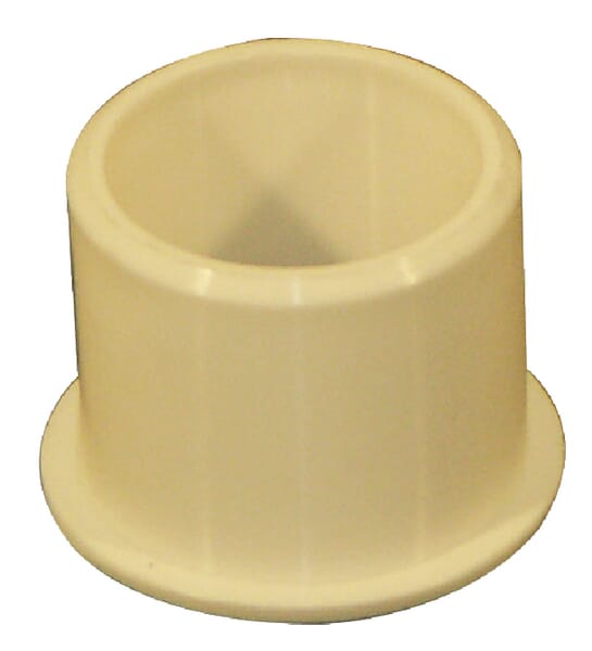 Nylon-Kragenbuchse aus der Kategorie Pressen und Ladewagen