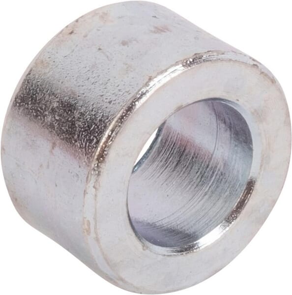 Ring aus der Kategorie Balkenmähwerke