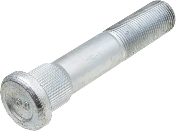 Räder Radbolzen VPH6584