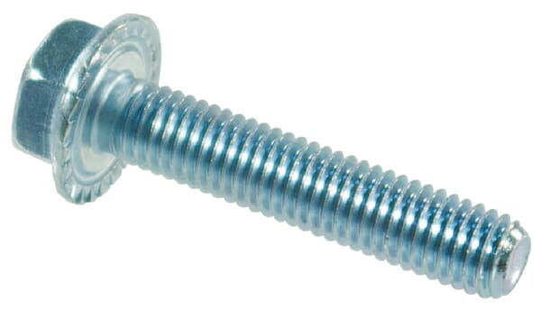 Tensilockschr.verz. M8x16 aus der Kategorie Pressen und Ladewagen