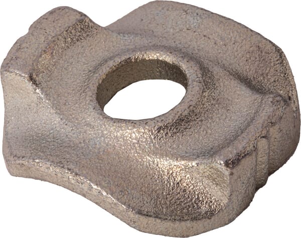 Zinkenträger aus der Kategorie Kreiselheuer und Kreiselschwader