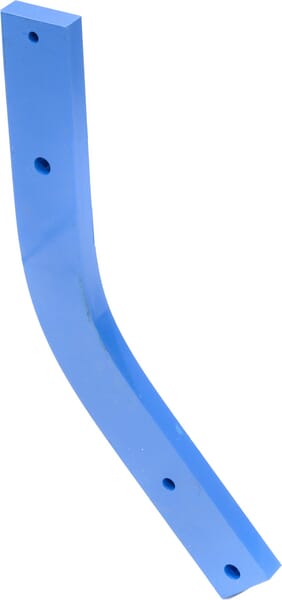 Frontansicht Lemken Bein 80x30x707-R800